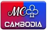 prediksi cambodia sebelumnya TESLATOTO